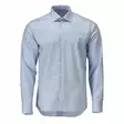 MASCOT® FRONTLINE Shirts - Työ college-puserot & hupparit - 5711074976867 - 1