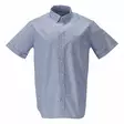 MASCOTÂ® FRONTLINE Shirt, Short Sleeved - Työpaidat - 5711074915477 - 1