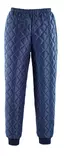 MASCOTÂ® ORIGINALS Thermal Pants - Talvi työhousut - 5711074103027 - 1