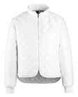 MASCOT® ORIGINALS Lämpötakki - Talvi työtakit - 5715411177757 - 1