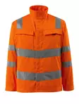 MASCOTÂ® SAFE LIGHT Jacket - Työtakit - 5711074501007 - 1