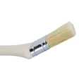 Painter Patterisivellin paksu 90% TOP - Siveltimet ja sarjat - PAINTER-K07 - 6