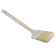 Painter Patterisivellin paksu 90% TOP - Siveltimet ja sarjat - PAINTER-K07 - 7