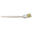 Painter Patterisivellin paksu 90% TOP - Siveltimet ja sarjat - PAINTER-K07 - 5