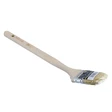 Painter Patterisivellin paksu 90% TOP - Siveltimet ja sarjat - PAINTER-K07 - 2