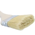 Painter Patterisivellin paksu 90% TOP - Siveltimet ja sarjat - PAINTER-K07 - 3