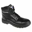 Portwest Compositelite Fur Lined Thor Boot S3 CI - Työ- ja turvasaappaat - FC12BKR47 - 1