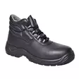 Portwest Compositelite Safety Boot S1 - Työ- ja turvakengät - FC21BKR47 - 1
