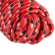 Procat Polyesteriköysi 9.5 mm x 30 m punainen - Köydet - 40867 - 3