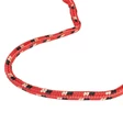 Procat Polyesteriköysi 9.5 mm x 30 m punainen - Köydet - 40867 - 4