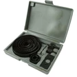 Procat Reikäsahasarja 16-os 19-102 mm mu - Sarjat - 112047 - 1