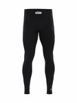 Progress Baselayer Pants M - Alusvaatteet - 1906257-9999-7 - 1