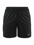 Domarshorts W - Capri byxor och shorts - 1910023-999000-7 - 1