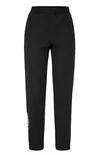 Rush 2.0 Training FZ Pants W - Kesä työhousut - 1915615-999000-7 - 1