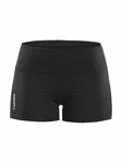 Rush Hot Pant W - Alusvaatteet - 1907372-999999-7 - 1