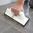 Schwan Saumauskumi 270 x 90 mm, vinopää - Hiertimet - 13-274327 - 2