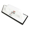 Schwan Saumauskumi 270 x 90 mm, vinopää - Hiertimet - 13-274327 - 1