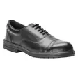 Steelite Executive Oxford Shoe S1P - Työ- ja turvakengät - FW47BKR47 - 1