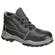 Steelite Kumo Safety Shoe S3 - Työ- ja turvakengät - FW23BKR37 - 1