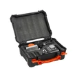 Sthor Linjalaser 4D 16-linjaa vihreä - Laserit - 46-18007 - 7