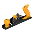 Vorel Puuhöylä 235 x 44 mm - Puutaltat ja puuntyöstö - 46-25887 - 2