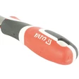 Yato Metalliviilasarja 250 mm, 3-osaa - Viilat - 46-YT-6237 - 2