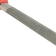 Yato Metalliviilasarja 250 mm, 3-osaa - Viilat - 46-YT-6237 - 3