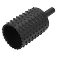 Yato Puuraspi 25 mm 6 mm karalla - Viilat - 46-YT-61707 - 1