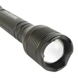Yato Taskulamppu 10W 1000 LM, 350m ka - Valaisimet - 46-YT-08567 - 4