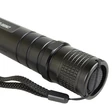 Yato Taskulamppu 10W 1000 LM, 350m ka - Valaisimet - 46-YT-08567 - 3
