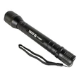 Yato Taskulamppu 10W 1000 LM, 350m ka - Valaisimet - 46-YT-08567 - 1