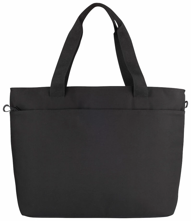 2.0 Tote Bag - Työmatkalaukut - 040247 - 1