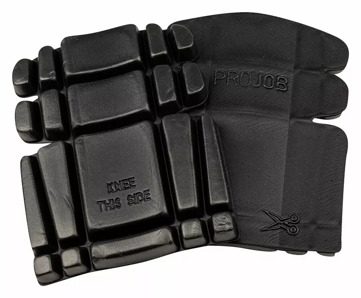 9057 POLVISUOJUS - Polvisuojat ja tuet - 649057 - 1