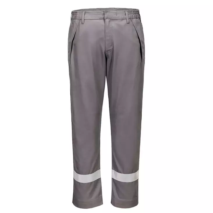 FR417 - PORTWEST - FR417 - 1