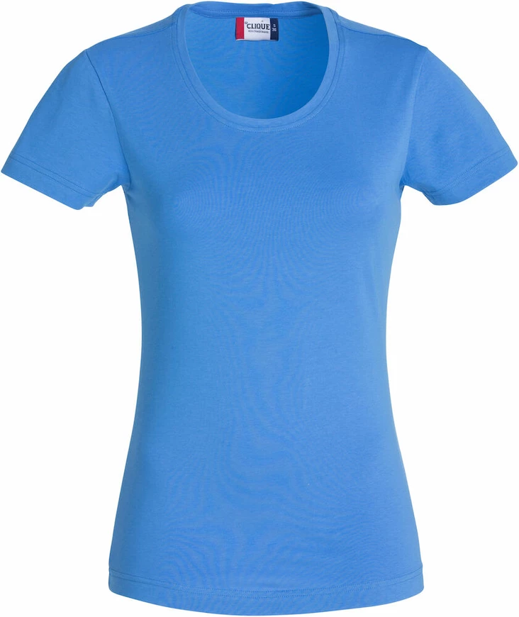 Carolina S/S - Arbetsskjortor - 029317-3 - 1