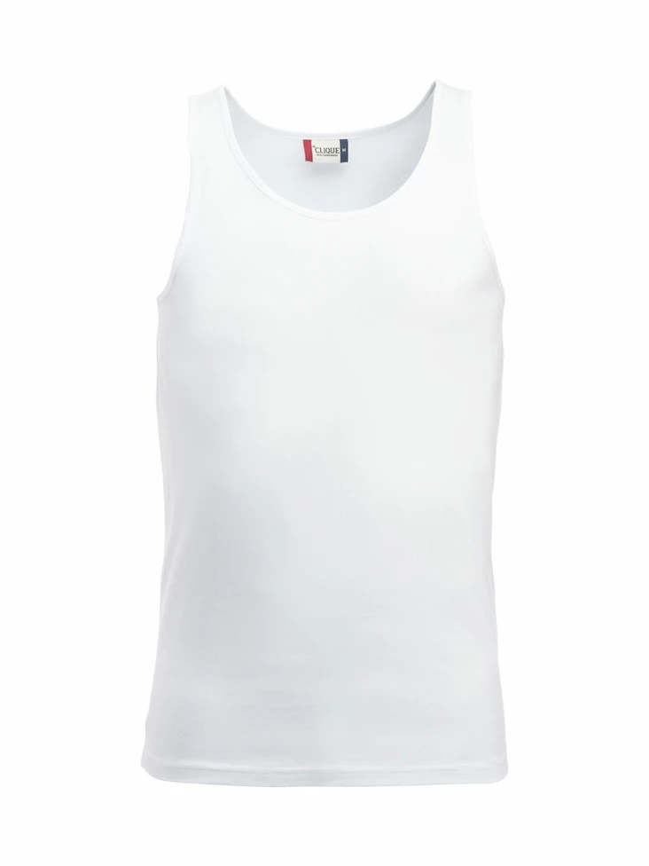 Classic Tanktop - Työpaidat - 029367 - 1