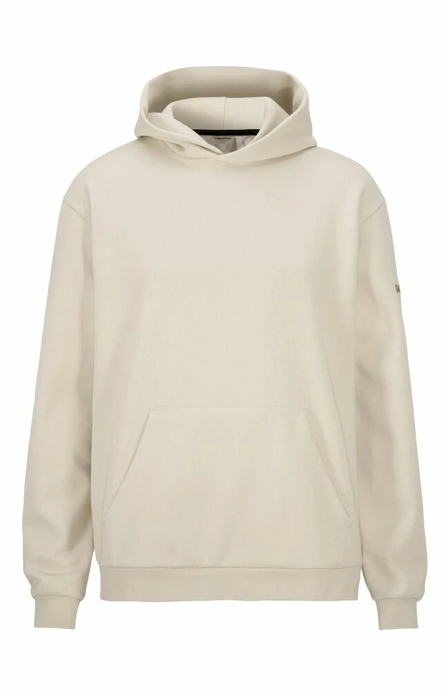 Community 2.0 Hoodie M - Työ college-puserot & hupparit - 1915327 - 1