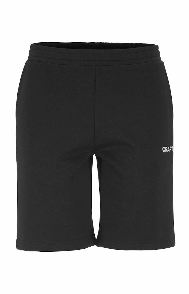 Community 2.0 Shorts M - Capri-housut ja shortsit - 1915307 - 1