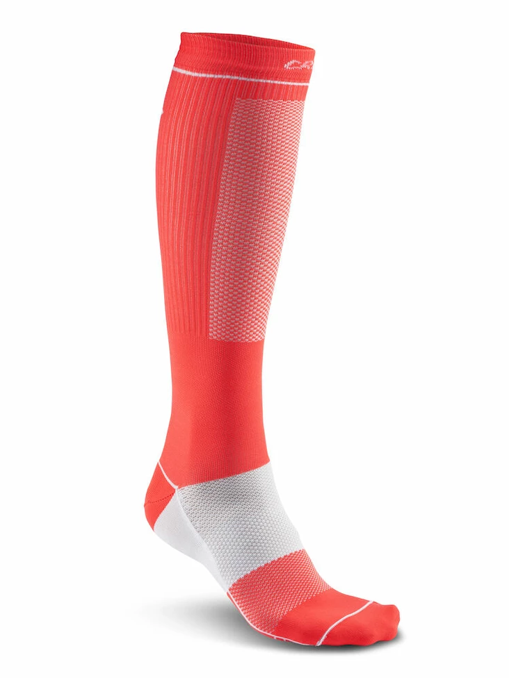 Compression Sock - Työsukat - 1904087 - 1