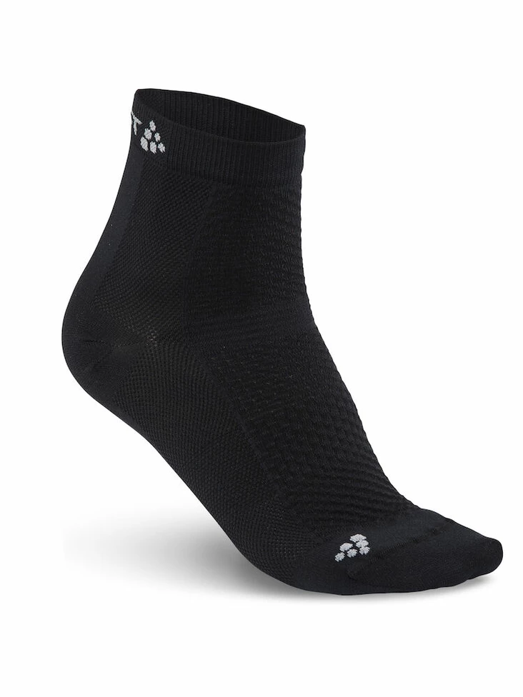 Cool Mid 2-Pack Sock - Työsukat - 1905044-1 - 1