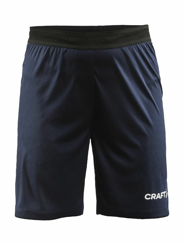 Evolve Shorts JR - Capri byxor och shorts - 1910147 - 1