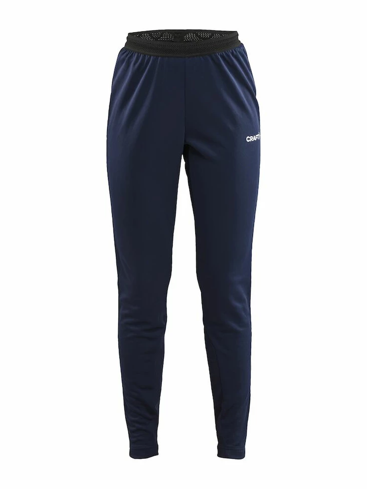 Evolve Slim Pants W - Kesä työhousut - 1910167 - 1