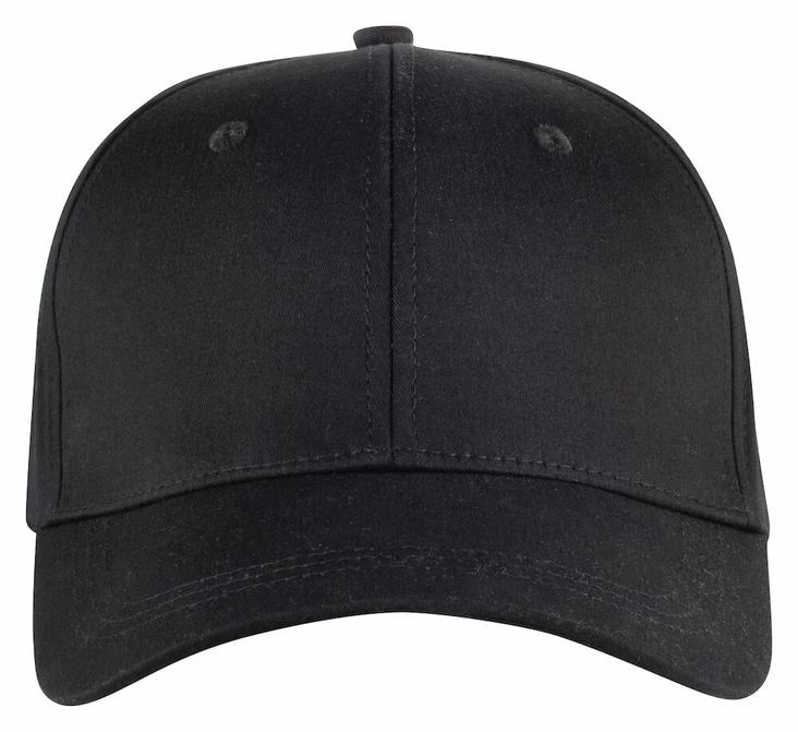 Flexifit Cap - Pipot ja lippikset - 024067 - 1