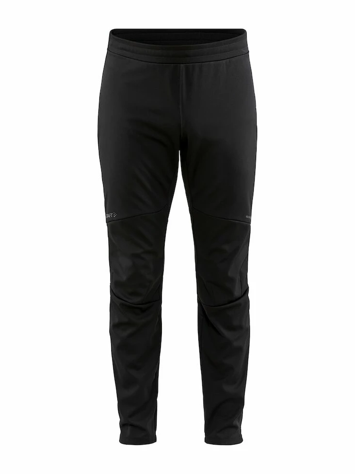 Glide FZ Pants Men - Alusvaatteet - 1909587 - 1