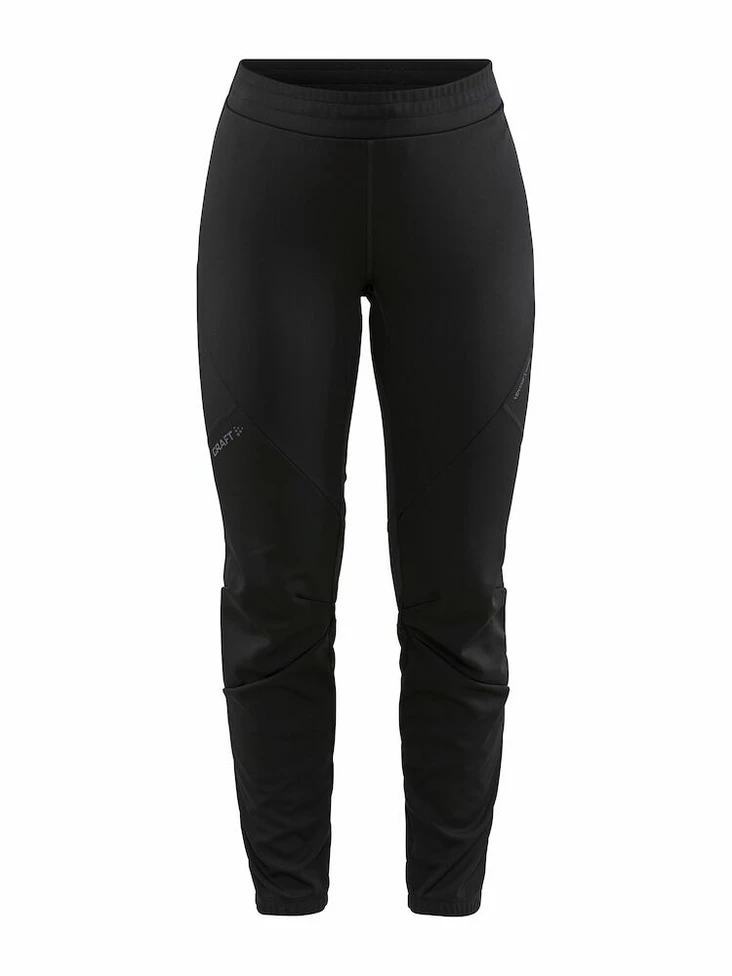 Glide FZ Pants Wmn - Underkläder - 1909597 - 1