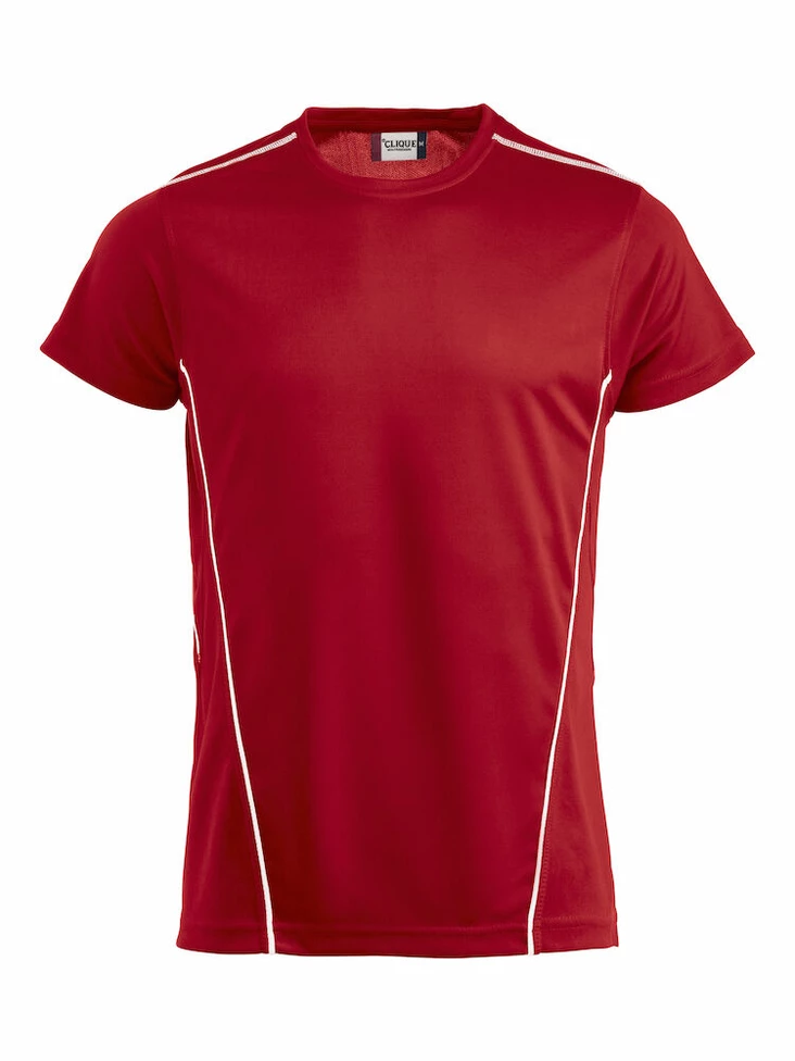 Ice Sport-T - Työpaidat - 029336-2 - 1