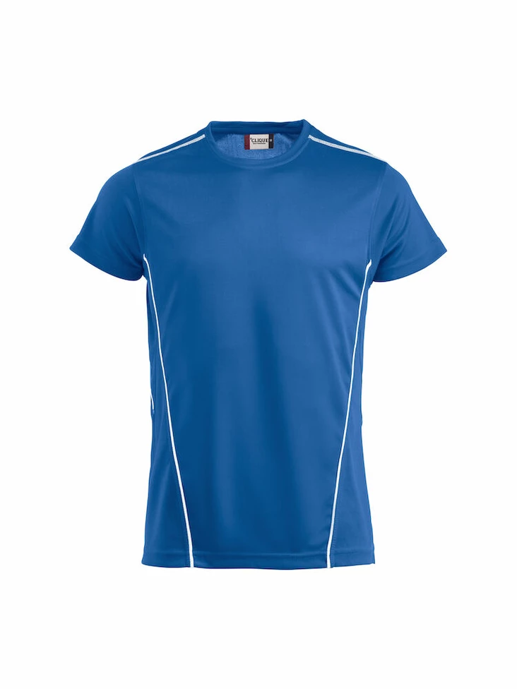 Ice Sport-T - Työpaidat - 029336-4 - 1