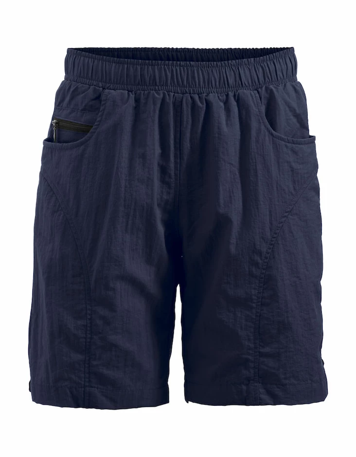 Kelton - Capri byxor och shorts - 022059-4 - 1