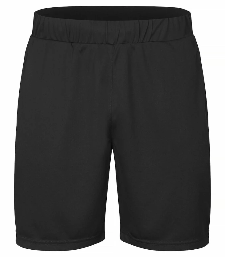 Kelton - Capri byxor och shorts - 022059-1 - 1