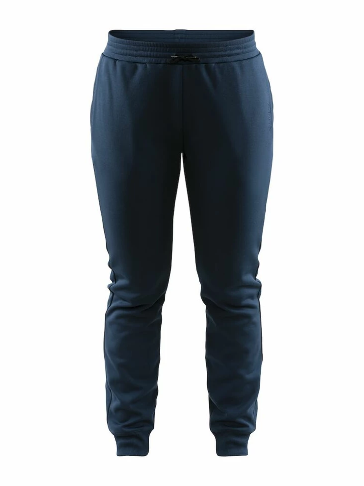 Leisure Sweatpants W - Kesä työhousut - 1907567 - 1